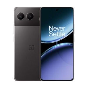 Oneplus Nord 4 512gb Obsidian Midnight