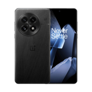 Oneplus 13 16gb 512gb Black Eclipse