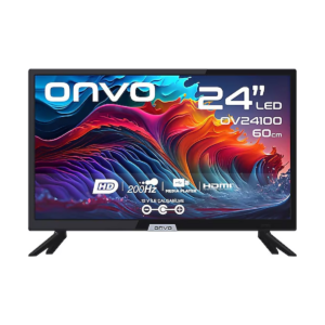 Onvo 24" LED OV24100