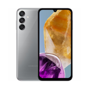 Samsung Galaxy M15 5G 128gb Gray