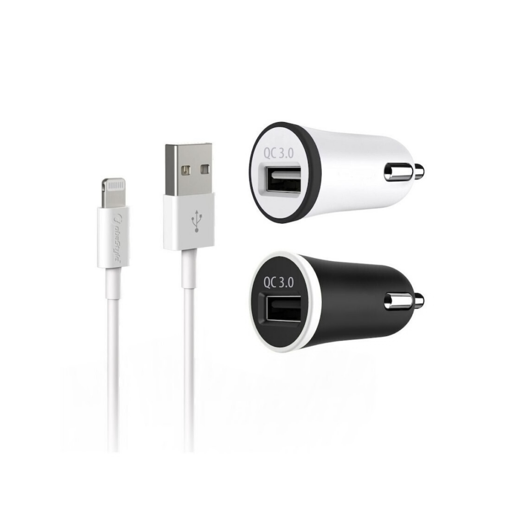 Obastyle Iphone Cable ZSL201