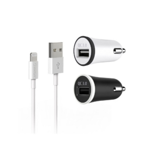 Obastyle Iphone Cable ZSL201