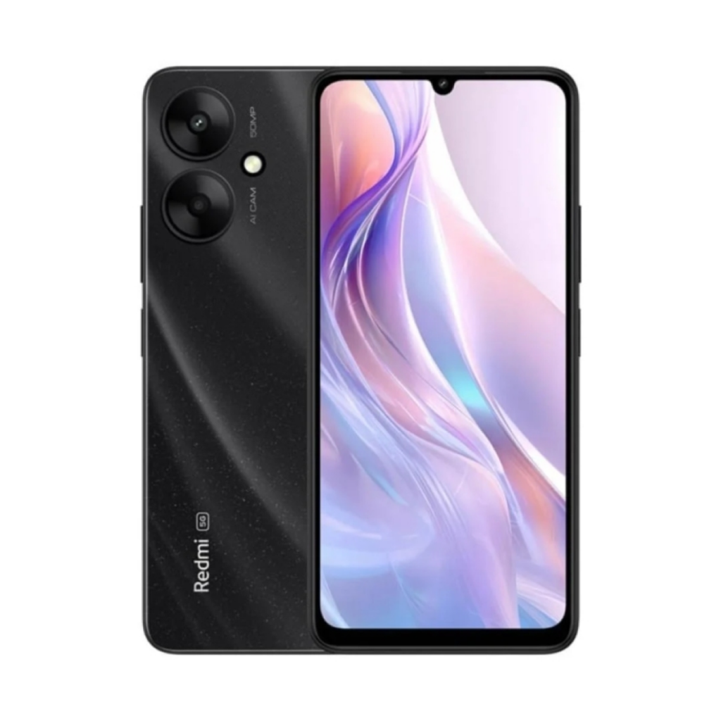 Ulefone Armor 21 256gb Black