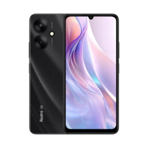 Ulefone Armor 21 256gb Black