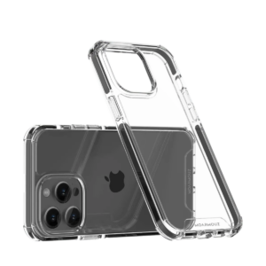 Shock proof cases