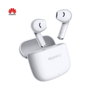 Huawei Bluetooth