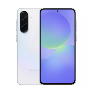 Samsung Galaxy A36 128gb Awesome White