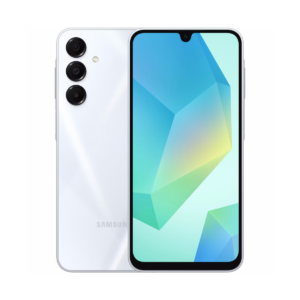Samsung Galaxy A16 128gb Gray
