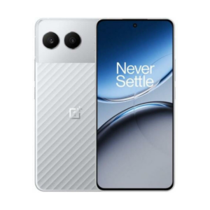 Oneplus Nord 4 512gb Mercurial Silver