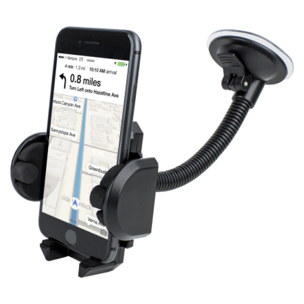 Universal Car Holder