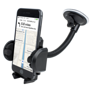 Universal Car Holder