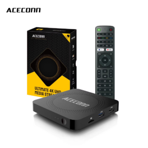 AceCoon Sword SE 2gb/8gb