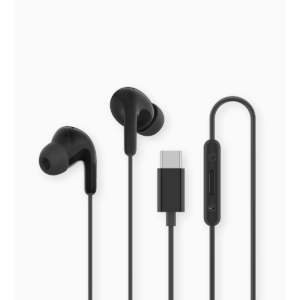 Android Type C Earphones