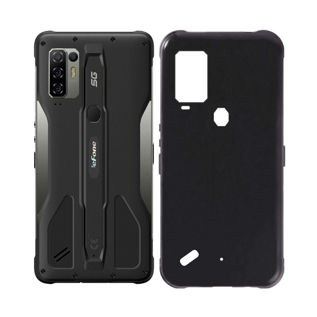 Ulefone Armor 10 Case