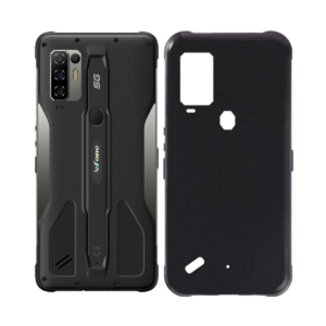 Ulefone Armor 10 Case