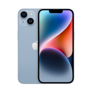 Apple Iphone 15 128GB Blue