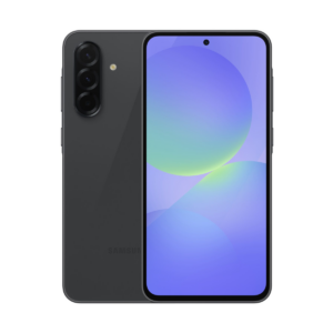 Samsung Galaxy A36 256gb Awesome Black
