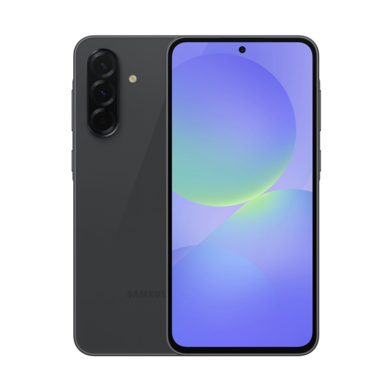 Samsung Galaxy A36 256gb Awesome Black