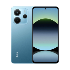 Xiaomi Redmi Note 14 128gb Ocean Blue