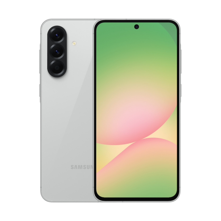 Samsung Galaxy A56 256gb Awesome Lightgray
