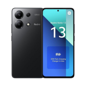 Xiaomi Redmi Pad SE 11" 128gb Graphite