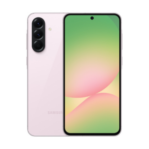 Samsung Galaxy A56 5G 128gb Awesome Pink