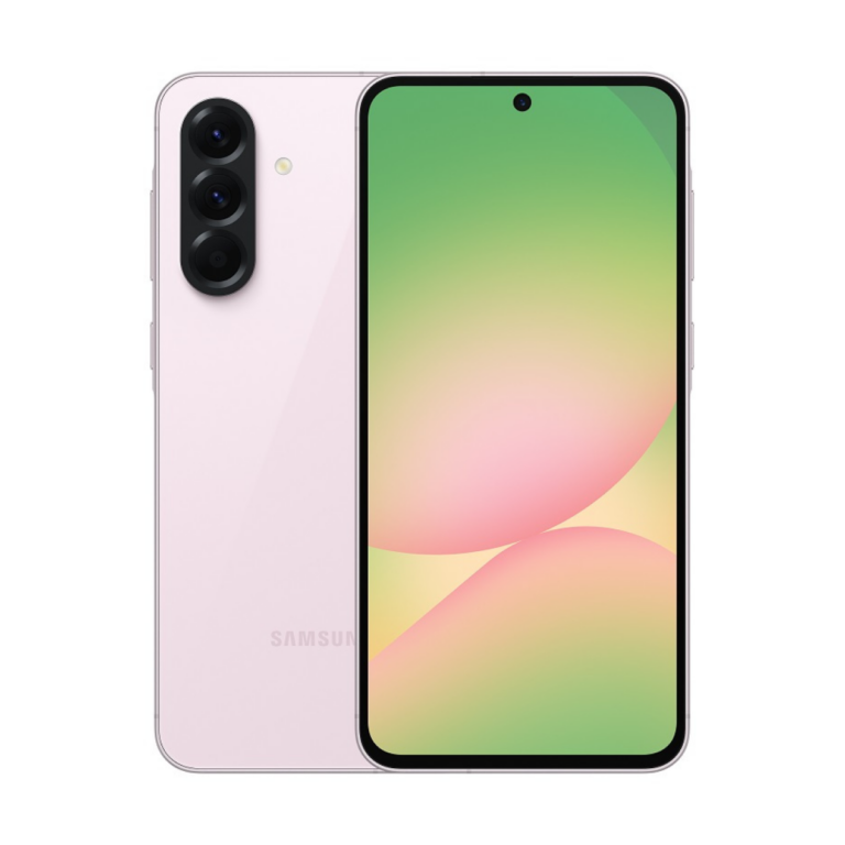 Samsung Galaxy A56 5G 128gb Awesome Pink