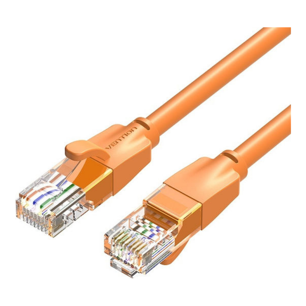 Ethernet Cable Per 1M CAT 6