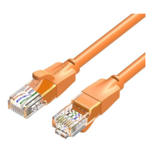 Ethernet Cable Per 1M CAT 6