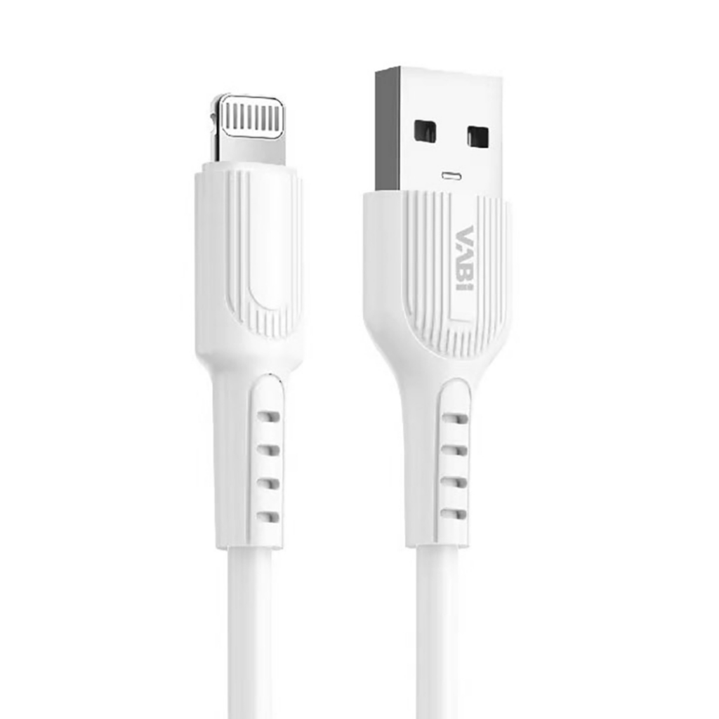 Vabi Ios Cable CA10