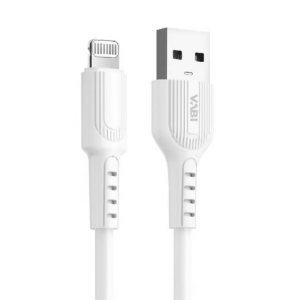 Vabi Ios Cable CA10