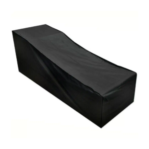 Sun Lounge Waterproof cover