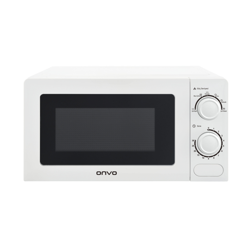 ONVO Microwave OVMDF01/2