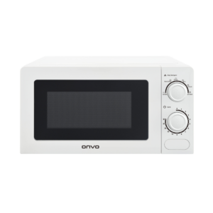 ONVO Microwave OVMDF01/2