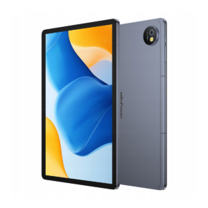 Ulefone Tab A10 Pro 128gb Space Gray