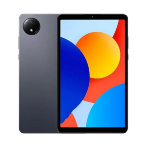 Xiaomi Redmi Pad SE 8.7" 4G 128gb Graphite