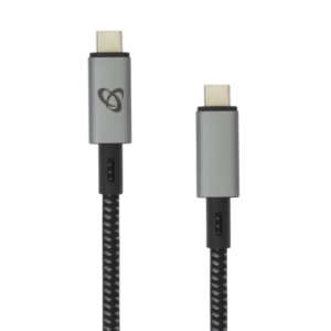 Sbox Type C - Type C 1.5M