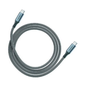 Jokade Type-C to Type-c 1.2m JA044