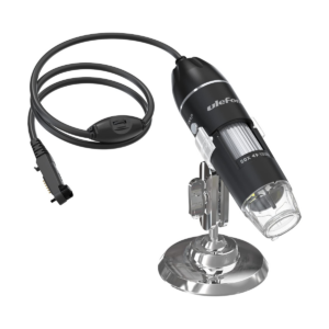 Ulefone Digital Microscope uSmart C01