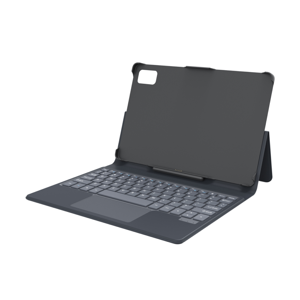 Ulefone Tab a8 Keyboard