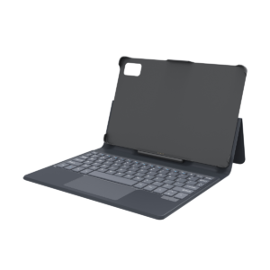Ulefone Tab a8 Keyboard