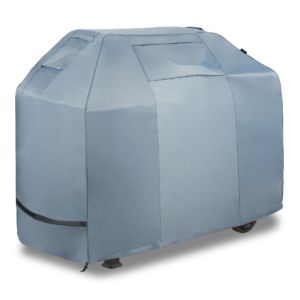 BBq Cover Medium