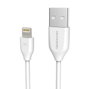 Marakoko Lightning Cable 2m MCB2