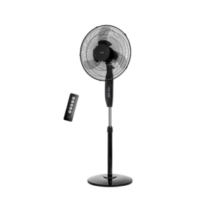 Airmate Stand Fan