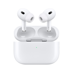 Airpods pro 2nd Gen / USB C