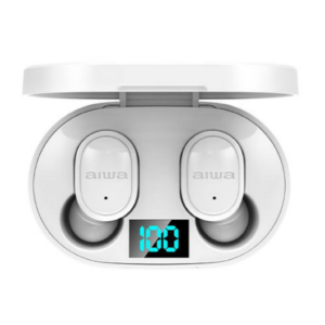 Aiwa AT-X80E
