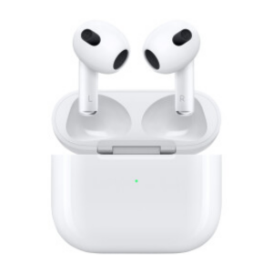 Apple Airpods 3rd Generation