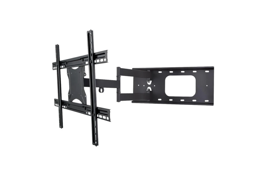 Axen - Movable TV Wall Mount Bracket - 32in - 65in