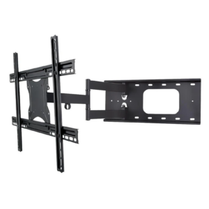 Axen - Movable TV Wall Mount Bracket - 32in - 65in