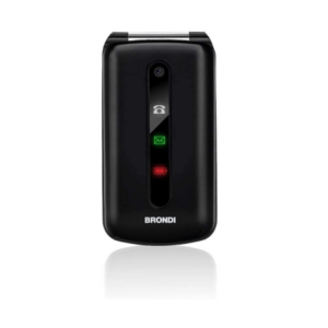 Brondi President Flip Phone